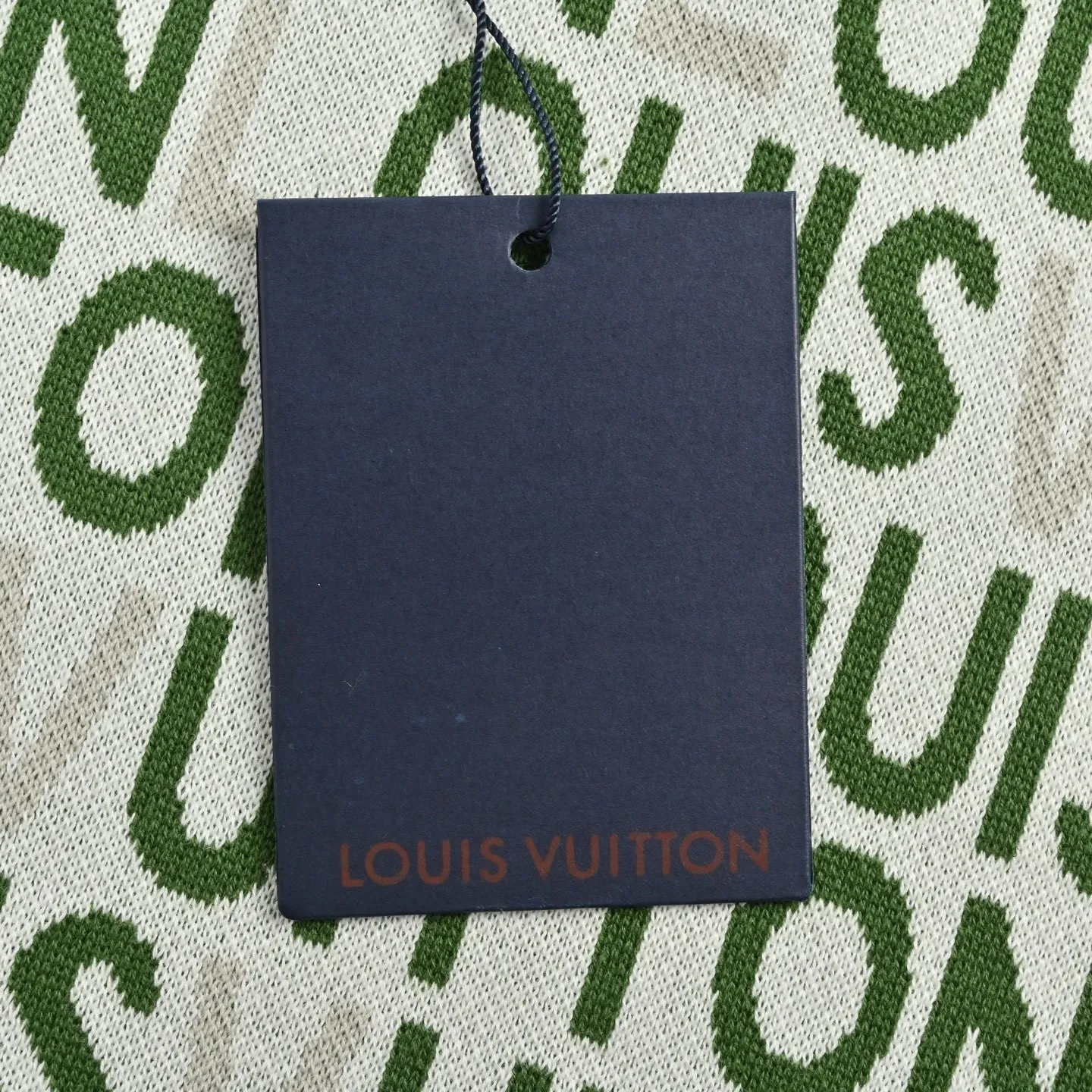 Louis Vuitton/ 26ss